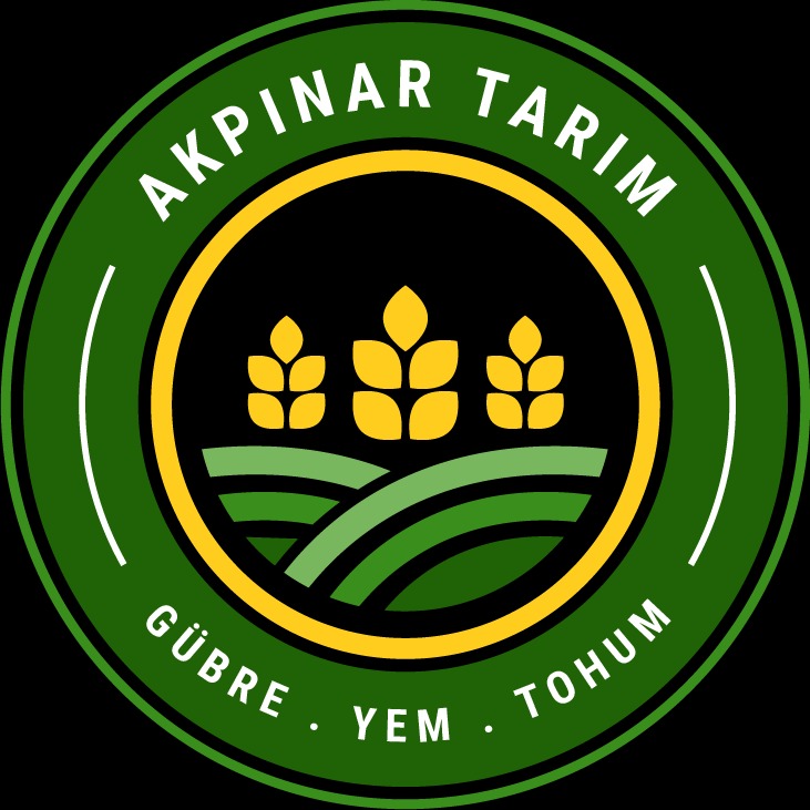 Akipar Tarım Aletleri